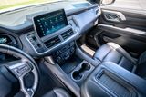 Used 2024 Chevrolet Suburban SUV