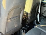 New 2026 Jeep Wrangler SUV