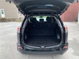 Used 2017 Toyota RAV4 SUV