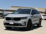 Used 2023 Kia Sorento SUV
