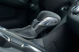 Used 2024 Chevrolet Equinox SUV