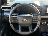 Used 2024 Toyota Tacoma Truck