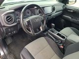 Used 2022 Toyota Tacoma Truck