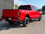 New 2026 Ford F-350SD Truck