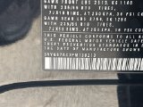Used 2023 Volkswagen Tiguan SUV
