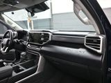 Used 2023 Toyota Tundra Truck