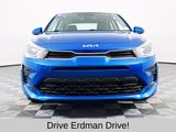 Used 2022 Kia Rio Sedan