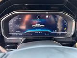 Used 2023 Chevrolet Silverado 1500 Truck