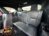 Used 2022 Toyota Highlander SUV