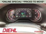 Used 2020 Toyota RAV4 SUV