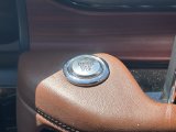 Used 2022 Lincoln Aviator SUV