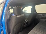 Used 2021 Ram 1500 Truck
