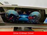Used 2022 Mercedes-benz GLE SUV