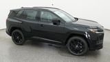 New 2026 Toyota RAV4 SUV