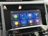 Used 2019 Subaru Forester SUV