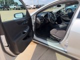 Used 2022 Chevrolet Malibu Sedan
