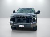 Used 2023 Toyota Tundra Hybrid Truck