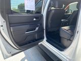 Used 2022 Toyota Tundra Truck