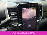Used 2025 Ram 2500 Truck