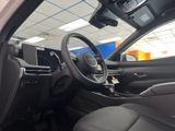 New 2027 Hyundai Santa Cruz Truck