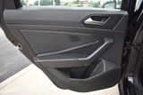 Used 2024 Volkswagen Jetta Sedan