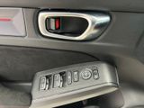 Used 2026 Honda Civic Type R Hatchback
