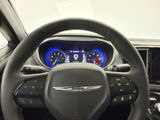 Used 2025 Chrysler Pacifica Van