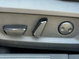 New 2026 Nissan Rogue SUV