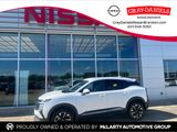 Used 2025 Nissan Kicks SUV