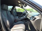 Used 2024 Acura RDX SUV