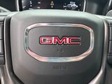 New 2026 GMC Sierra 1500 Truck