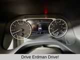 Used 2023 Nissan Rogue SUV
