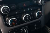 Used 2022 Ram 1500 Truck
