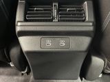 New 2026 Honda Accord Hybrid Sedan
