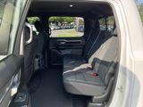 New 2027 Ram 1500 Truck