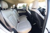 Used 2024 Ford Edge SUV