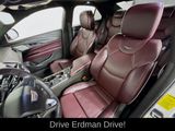 Used 2021 Cadillac CT4 Sedan