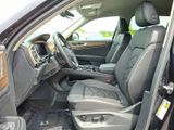 Used 2026 Volkswagen Atlas SUV