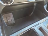 New 2026 Ford F-150 Truck