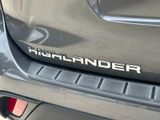 Used 2023 Toyota Highlander Hybrid SUV
