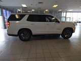 Used 2023 Chevrolet Tahoe SUV