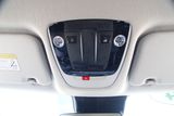 Used 2024 Kia Seltos SUV