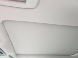 New 2026 Nissan Rogue SUV