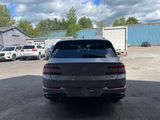 Used 2024 Genesis GV80 SUV