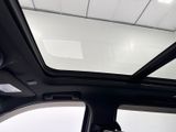 Used 2022 GMC Yukon XL SUV