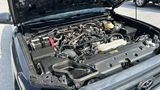 Used 2025 Toyota Tacoma Truck