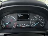 Used 2022 Ford EcoSport SUV
