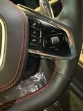 Used 2024 Chevrolet Corvette Coupe