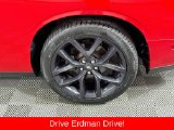 Used 2020 Dodge Challenger Coupe