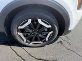 Used 2024 Kia Telluride SUV